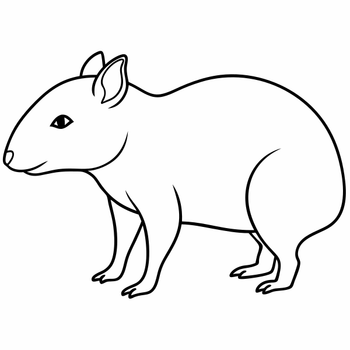 1 (3490).png